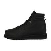 PUMA 彪马 Desierto V2 男子高帮休闲板鞋 373025