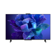 华为智慧屏 SE65 Pro MEMC迅晰流畅 超薄全面屏 4K超高清智能电视  3GB+16GB 星际黑HD65KHAS