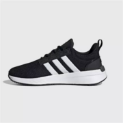 adidas 阿迪达斯 GX8131 RACER 男子跑鞋