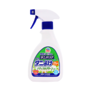 安速 除螨喷雾 床上除螨杀螨免洗植物杀菌抑菌 祛螨喷雾剂350ml