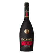 人头马（Remy Martin）宝树行 人头马VSOP700ml 优质香槟区干邑白兰地 进口洋酒【无盒】