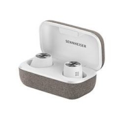 88VIP：SENNHEISER 森海塞尔 MOMENTUM True Wireless 2 蓝牙耳机