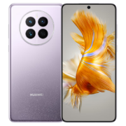 需抢券、PLUS会员：HUAWEI 华为 Mate 50 4G手机 8GB+128GB 碎屏险套装