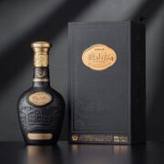 珍酒 映山红 53%vol 酱香型白酒 500ml 单瓶装