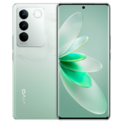 vivo S16 12GB+512GB 颜如玉 高通骁龙870 前置5000万追焦人像 原彩柔光环 66W闪充 5G 拍照 手机