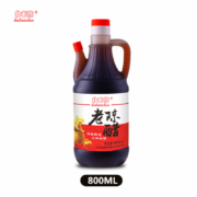 京喜app、概率券：北老陈 山西老陈醋  800ML