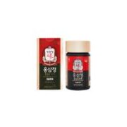 正官庄 6年根高丽参膏红参浓缩液  240g