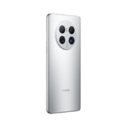 华为mate50Pro 新品上市素皮  昆仑玻璃 超光变XMAGE影像鸿蒙3.0【15天内发货】