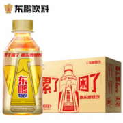 东鹏 特饮 有奖版 维生素功能饮料 250ML*24瓶/箱 礼品装