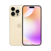 Apple iPhone 14 Pro 支持移动联通电信5G 双卡双待手机