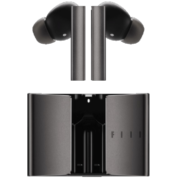 FIIL CC Pro2主动降噪真无线蓝牙耳机苹果华为小米手机通用