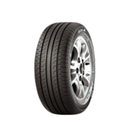 佳通(Giti)轮胎 205/50R17 93W GitiComfort 228v1 适配雪铁龙C4等