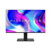MACHENIKE 机械师 MK23FLS1 23.8英寸 IPS技术显示器（1920*1080、60Hz、99.9%sRGB）