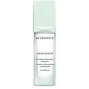 GIVENCHY 纪梵希 水漾活源精华 30ml（赠 面霜7ml+会员加赠粉底液5ml+香水1ml)