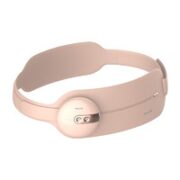 PHILIPS 飞利浦 PPM-3201B 腰部按摩器