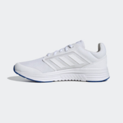 adidas 阿迪达斯 GALAXY 5 男款跑鞋 G55774
