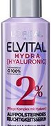L'Oréal Paris 巴黎欧莱雅 Elvital 保湿喷雾护理霜150ml
