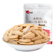 洽洽多味瓜子 500g*1袋