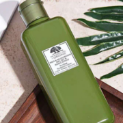 黑卡会员！ORIGINS 悦木之源 灵芝焕能精华水 200ml