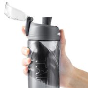 TAFUCO 泰福高 便携直饮杯 T2812-灰色-500ml