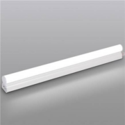 NVC Lighting 雷士照明 LED-T5 日光灯14W 1.2米 两只装