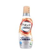 88VIP：Kao 花王 香氛柔顺剂 530ml