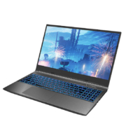 火影T5A 130W满血RTX3060独显直连 15.6英寸电竞游戏本电脑