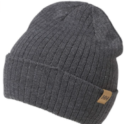 Helly Hansen 美利奴羊毛帽  含税到手179元