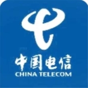 京喜APP：全国电信话费慢充   0-72小时内到账 100元