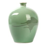 塔牌 绍兴黄酒 原液十年陈花雕酒 2.5L 礼坛 手工黄酒 年货送礼