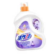 Power28 活力28 薰衣芬芳洗衣液 12斤