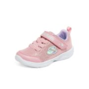 SKECHERS 斯凯奇 儿童防滑学步鞋