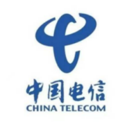 京喜APP：中国电信 话费慢充 充值100面值 72小时内到账