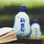 塔牌 干型丽春 14度低糖特型黄酒 375ml*6瓶