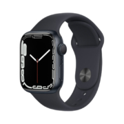 Apple/苹果 Watch S7智能运动手表 GPS款 全新原封 行货 全国联保