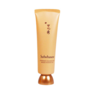 Sulwhasoo 雪花秀 与润夜间修护面膜 50ml