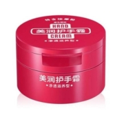 88VIP:HAND CREAM 美润 渗透滋养型 100g*4件