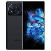 vivo X Note 5G智能手机 8GB 256GB