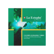 瑞斯美 （LaEstephe ）保湿补水面膜1片装