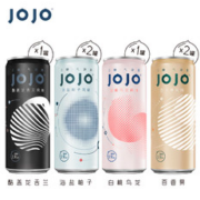 JOJO 预调鸡尾酒 330ml*6瓶