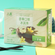 八喜 八喜棒 多口味冰淇淋 70g*5支*5件