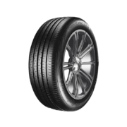 德国马牌(Continental) 轮胎/汽车轮胎 205/55R16 91V CC6 FR 适配奥迪A3/速腾/宝来/别克威朗/本田思域