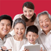 美年/瑞慈 大健康体检卡套餐 专用款＊2件