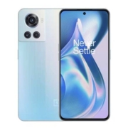 聚划算百亿补贴：OPPO/一加 Ace 手机 12+256