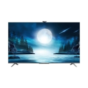 【3人团】TCL65T88D 65英寸4K超高清2+32GB内存AI智能语音全面屏平板电视机