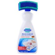 贝克曼博士 地毯沙发清洁剂 650ml