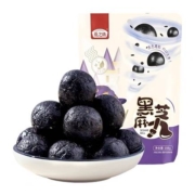 88VIP：燕之坊 黑芝麻丸108g*5件