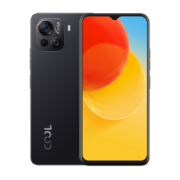 coolpad 酷派 COOL 20 Pro 5G智能手机 8GB+128GB
