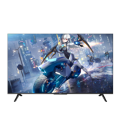 酷开创维出品 P31 Max 75英寸120Hz高刷 4K全面屏 3+32G投屏声控液晶平板游戏电视机以旧换新75P31 Max