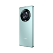 荣耀magic4pro 5G手机